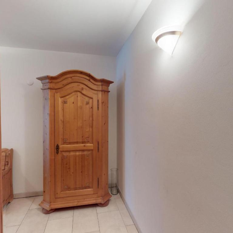 Splendura 2A - Apartment mit Blick auf die Berge - 2