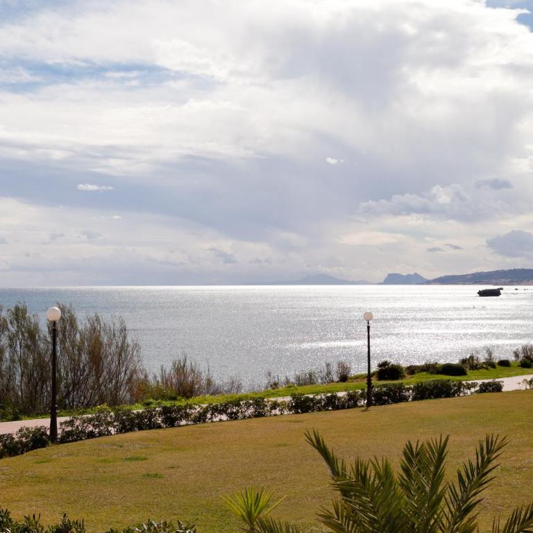 Apartment HORIZON - Apartamento de 3 dormitorios - 23