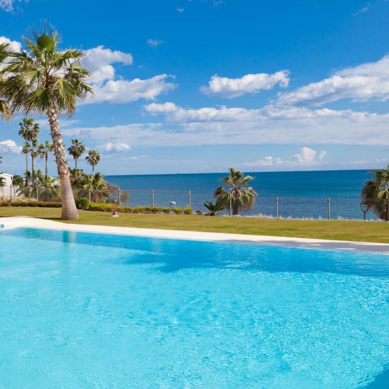 Apartment HORIZON - Apartamento de 3 dormitorios - 24