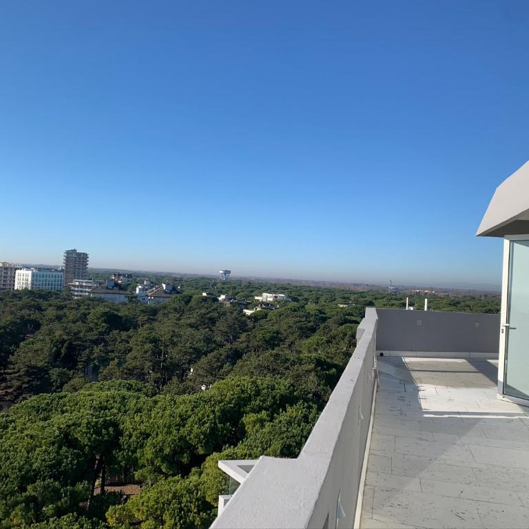 Penthouse Bellavista - Appartamento - 41
