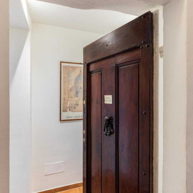 Lovely apartment with balcony - Appartamento con 2 Camere da Letto - 7