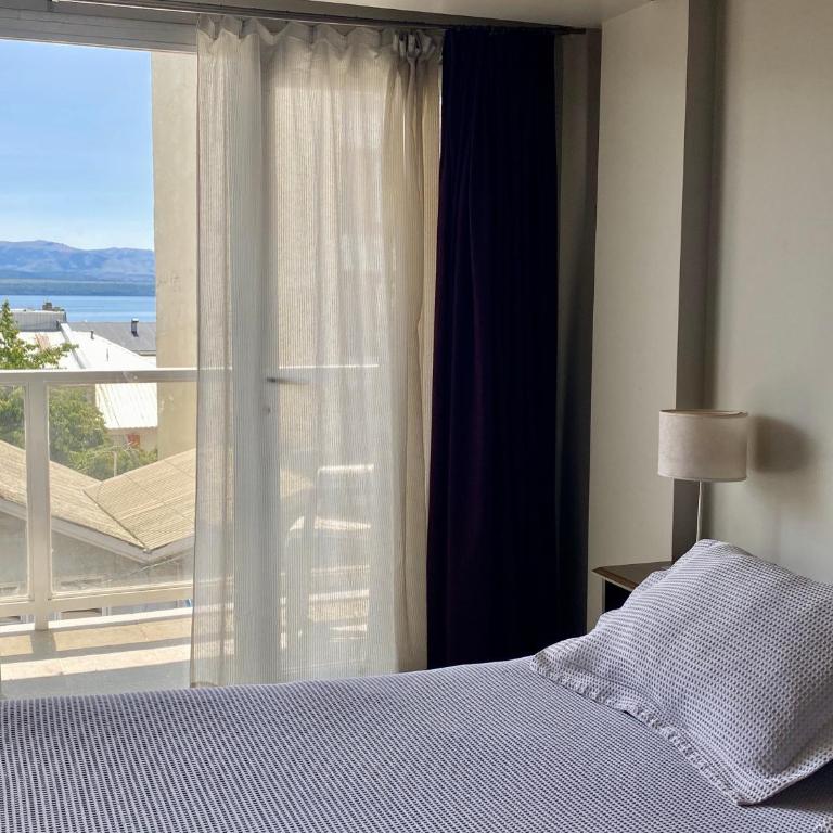 460 LOFT Apartments - Apartamento - 10