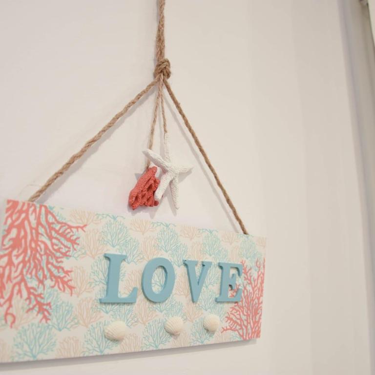 LUNA - Apartamento Estudio - 17