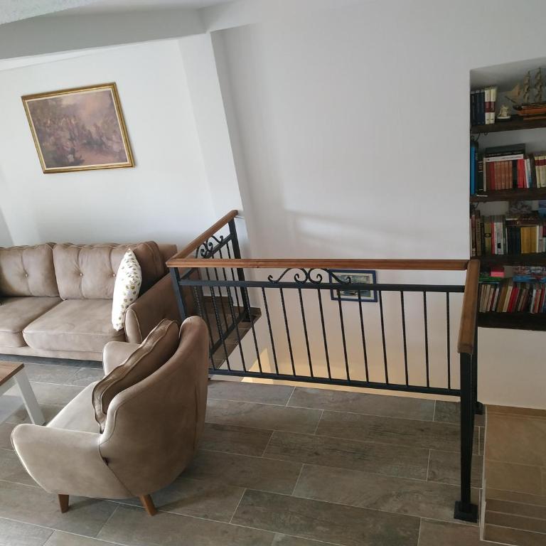Budva rest house - Vacation Home - 22