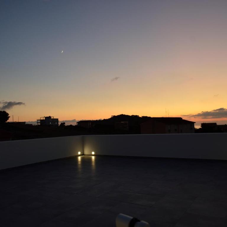 Scala dei Turchi Luxury Home - Apartment with Pool View - 21