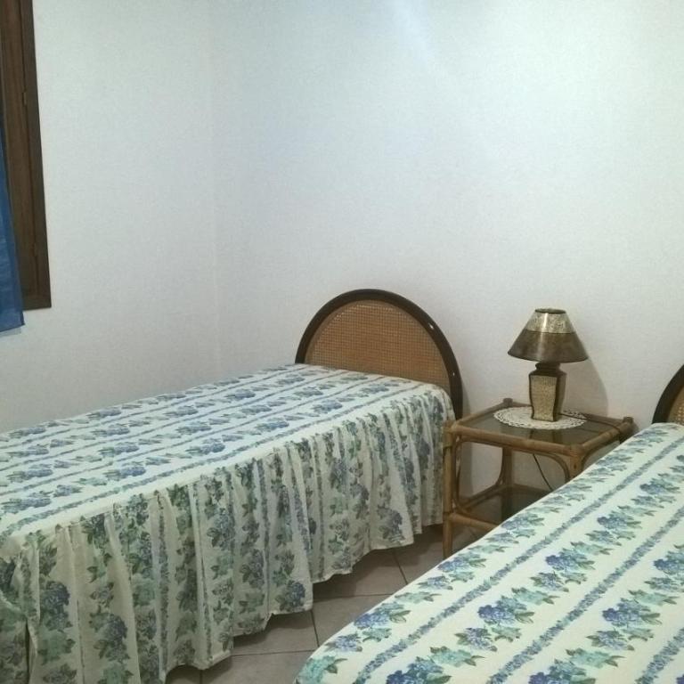 Casa Monika - Casa con 3 Camere da Letto - 13