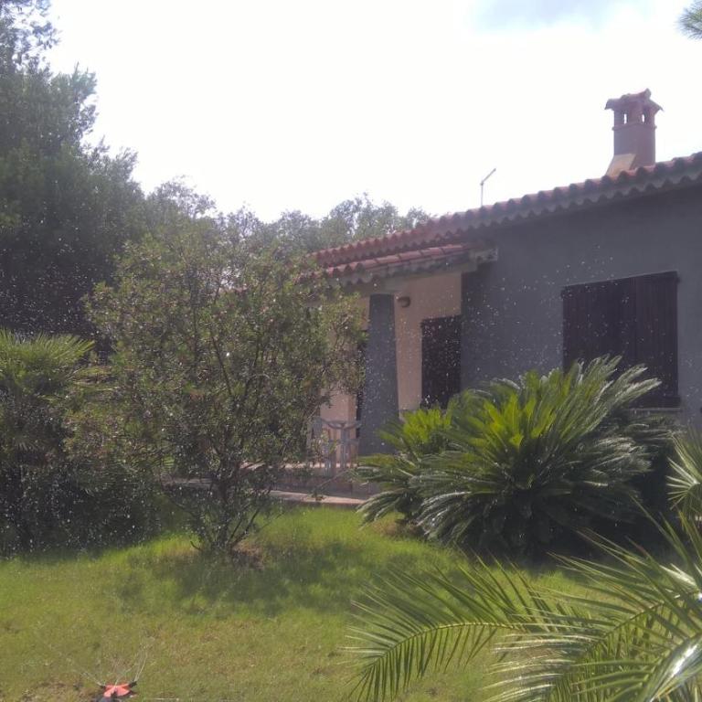 Casa Monika - Casa con 3 Camere da Letto - 12