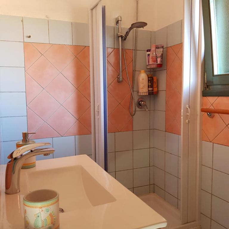 Villa Panamàr - Casa con 3 Camere da Letto - 38