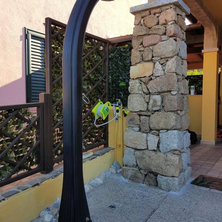 Villa Panamàr - Casa con 3 Camere da Letto - 47