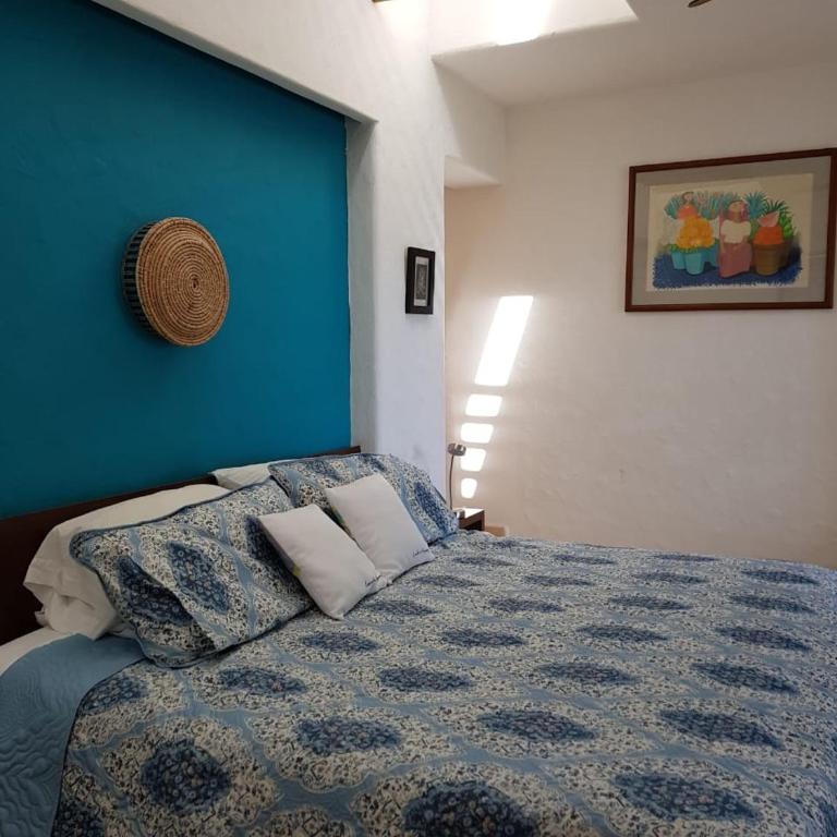 Bella Casa Privada junto al Mar Caribe - Casa de 5 dormitorios - 9