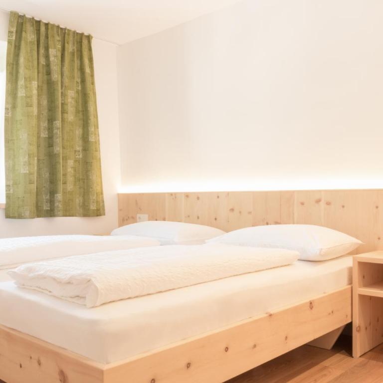 Didi`s Appartments - Two-Bedroom Apartment - 2