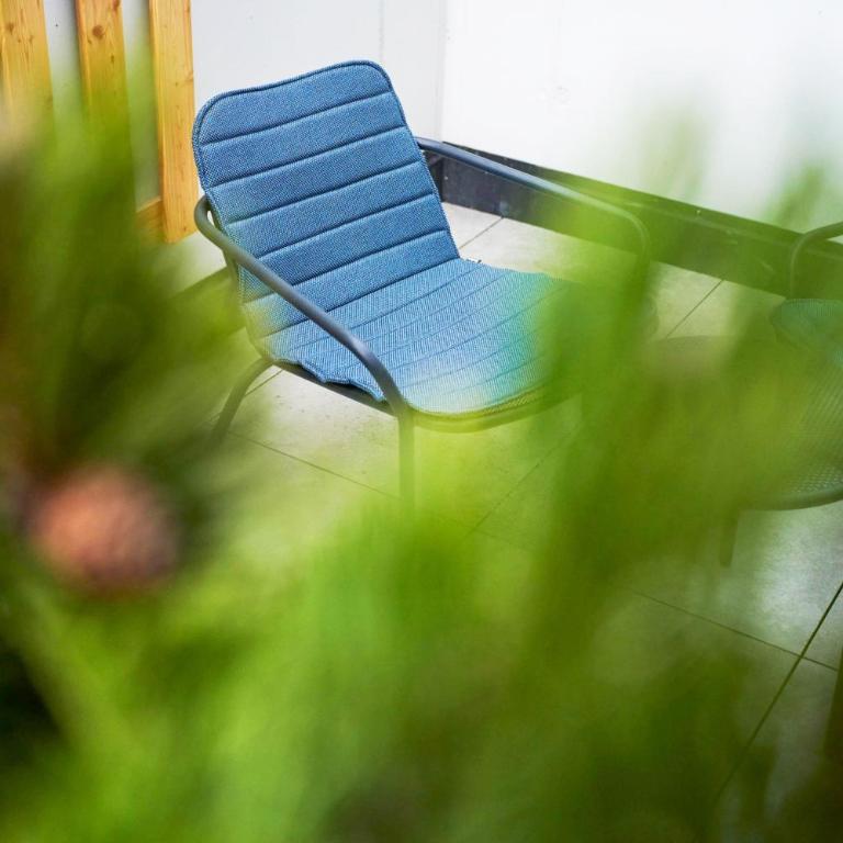 Wellness und Brunch Hotel MorgenZeit beheizter Naturteich Genuss Frühstück bis 13 Uhr Hochkönig Sommercard - Superior Junior Suite mit Balkon - 5