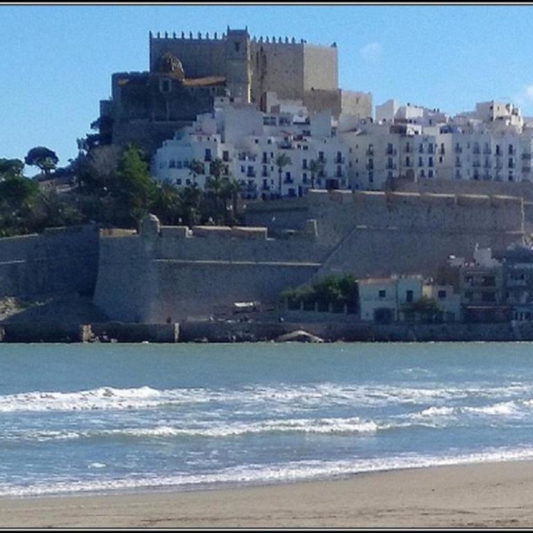 Locajalba Residencial La Volta - Apartamento con vistas a la piscina - 25