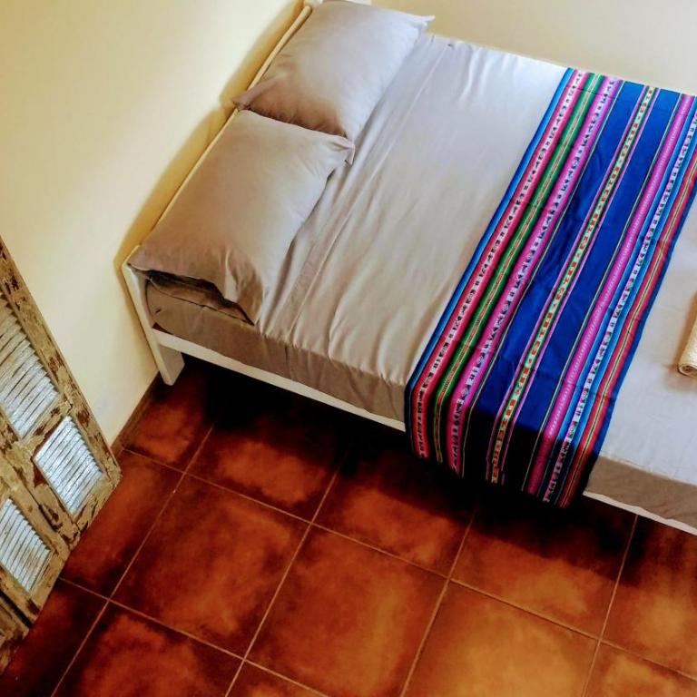 apartamento VINTAGE IVA - Casa - 19