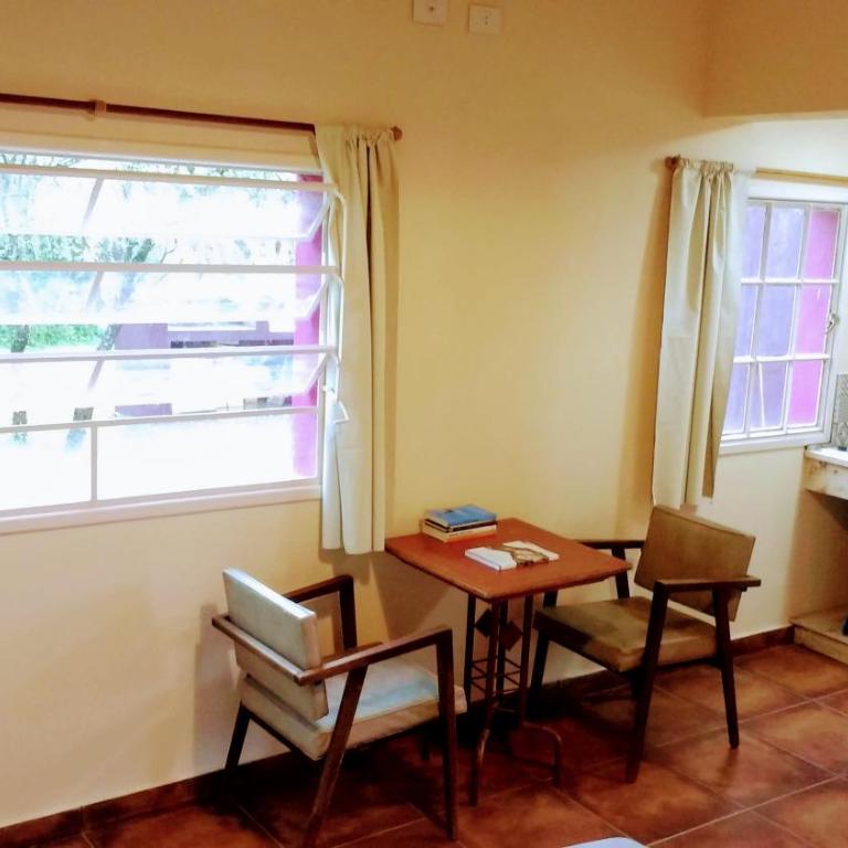 apartamento VINTAGE IVA - Casa - 28