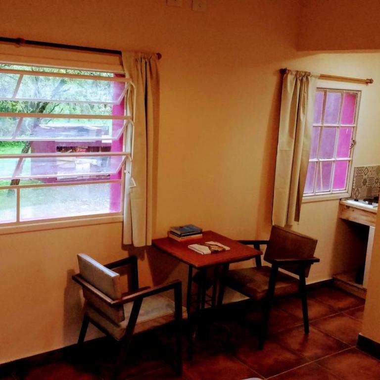 apartamento VINTAGE IVA - Casa - 29