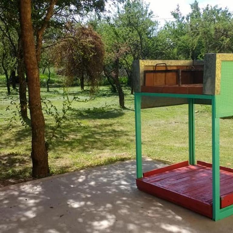 apartamento VINTAGE IVA - Casa - 34