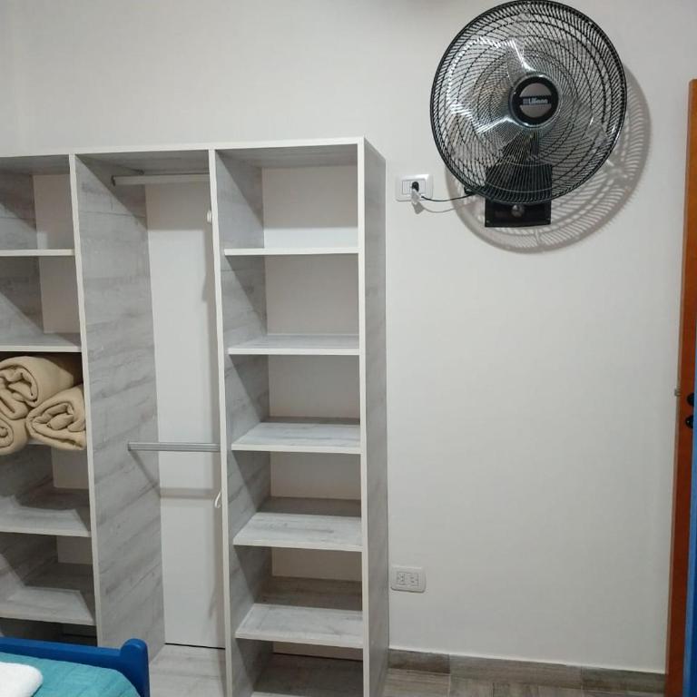Complejo El Bosque - Casa de 2 dormitorios - 12