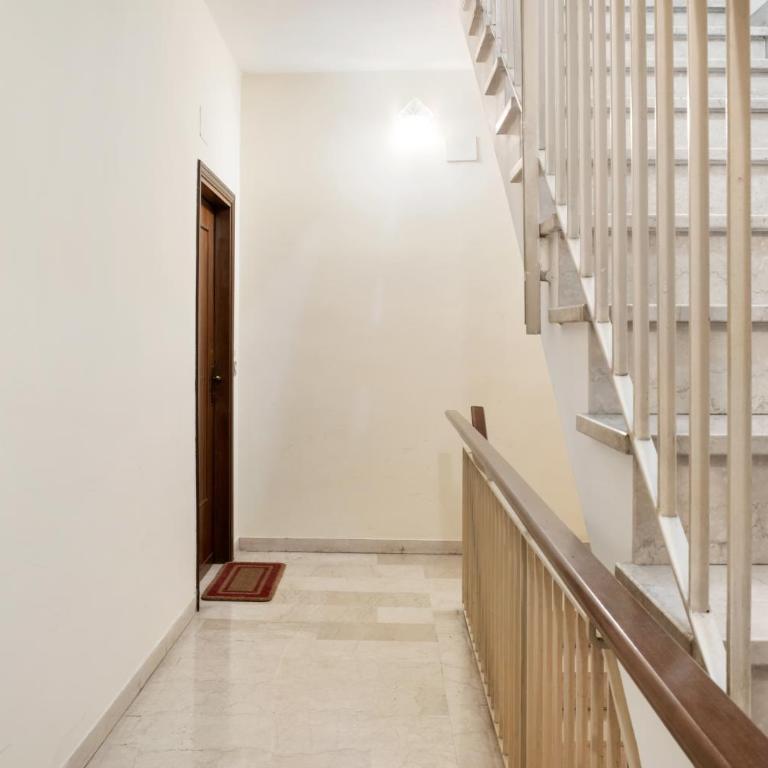 GuestHost - Prato della Valle Red & Blu Studios - Appartamento Monolocale - 12