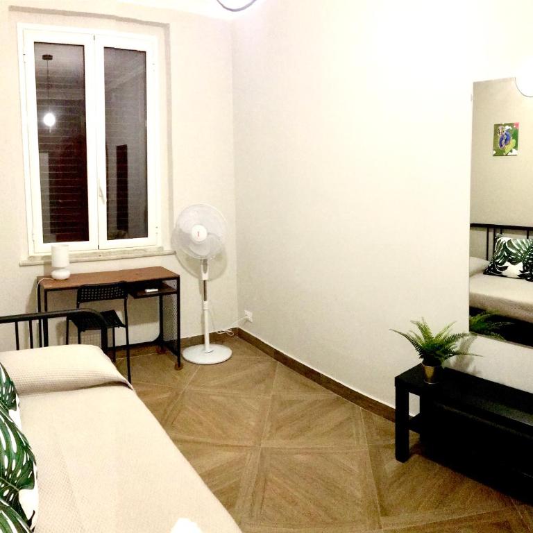 Sabbinirica House - Two-Bedroom Apartment - 20