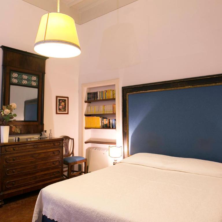 Relais Sassetti - Apartment - 24