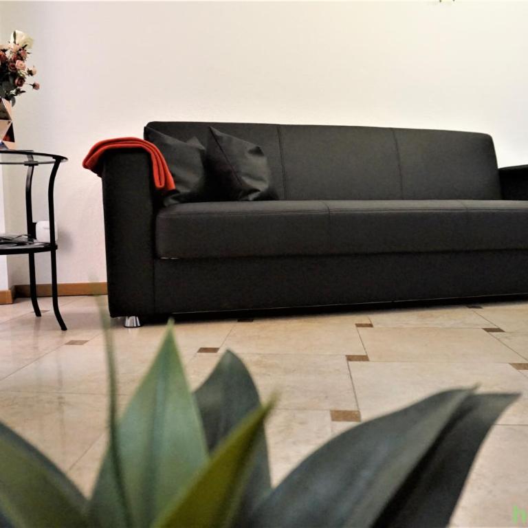Garda Smile - Holiday Home Garda Trentino - Appartamento Superior - 30