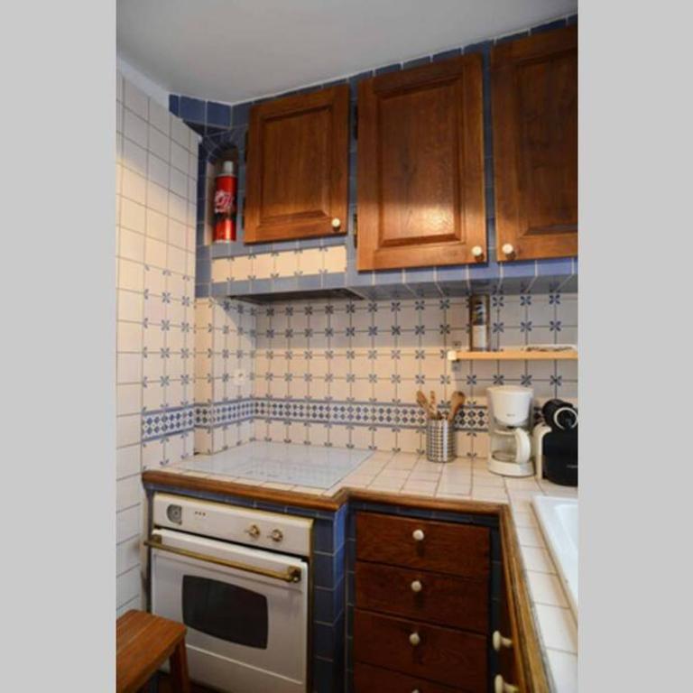 Typical Marais 3 bedroom - Beaubourg - Appartement 3 Chambres - 8