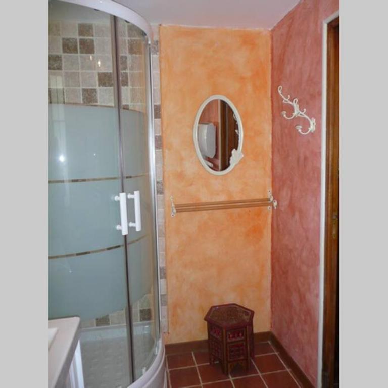 Typical Marais 3 bedroom - Beaubourg - Appartement 3 Chambres - 14