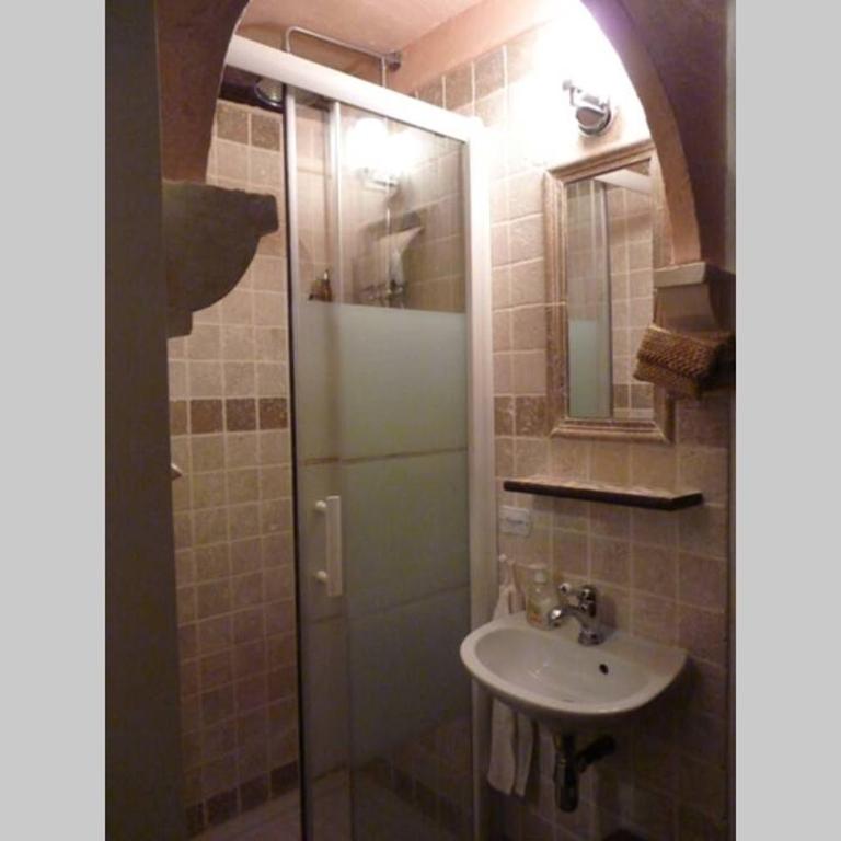 Typical Marais 3 bedroom - Beaubourg - Appartement 3 Chambres - 17