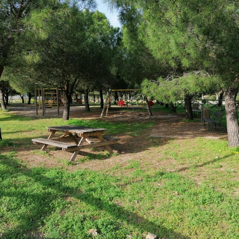 Casa Grace Pula - Appartamento con 2 Camere da Letto - 44