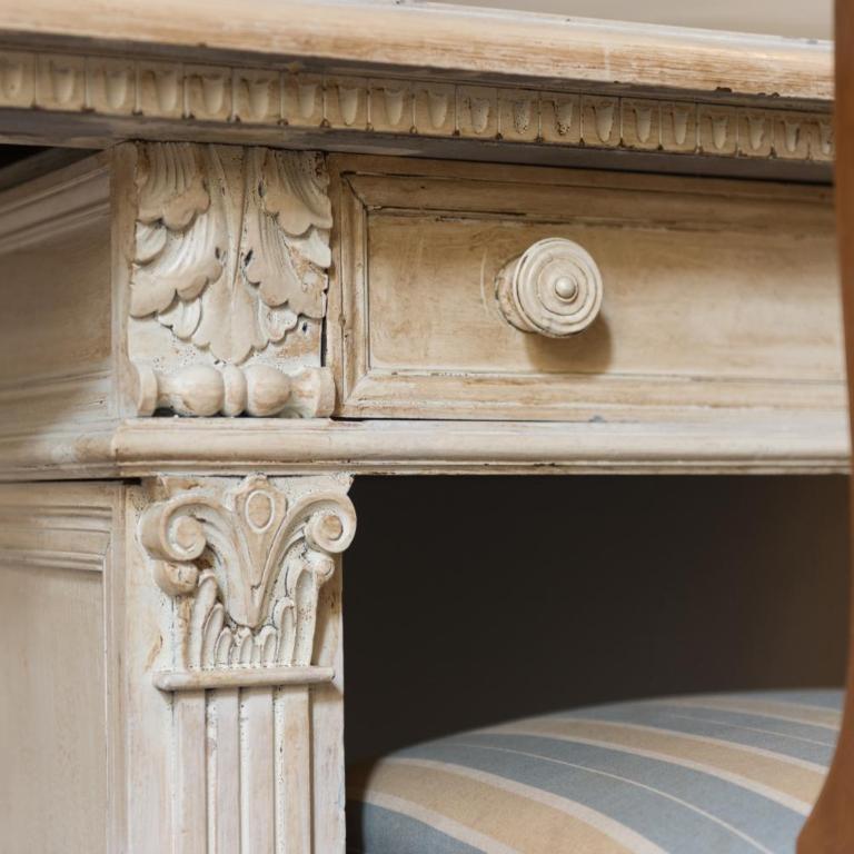 Corte Dei Neri - Suite Superior - 9