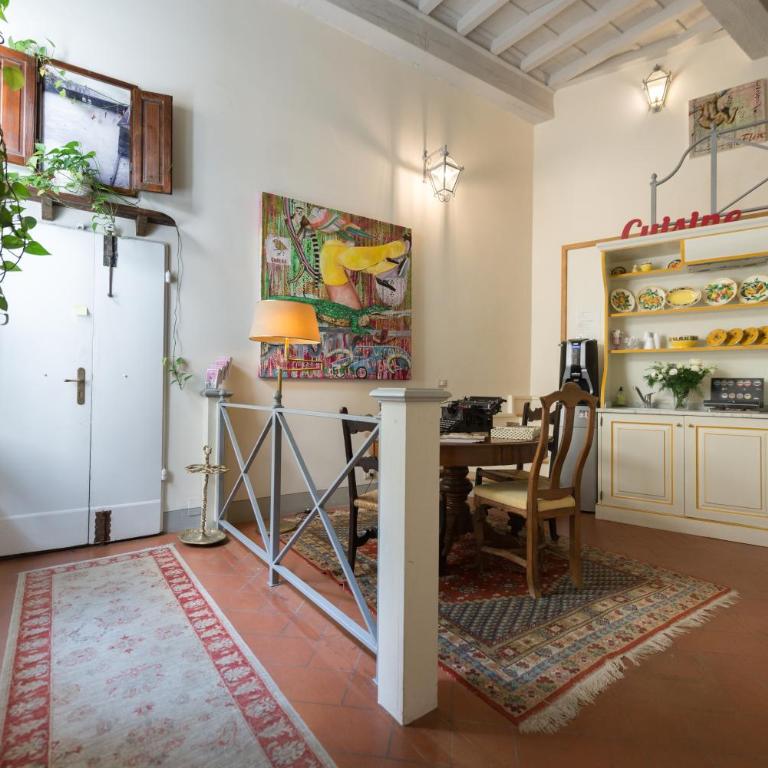 Corte Dei Neri - Suite Superior - 24