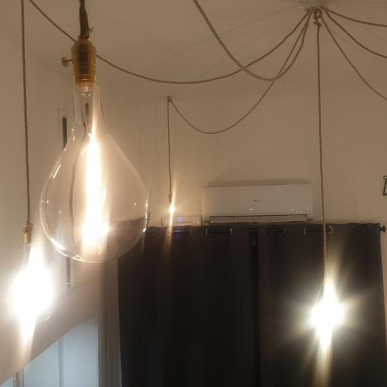 PORTO 48 - Appartamento con 1 Camera da Letto - 11