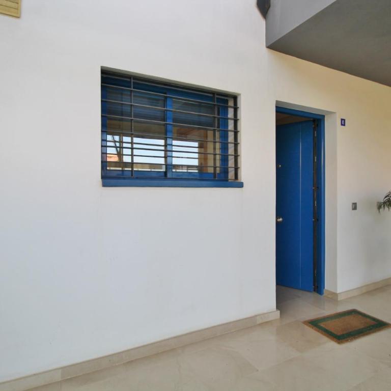 Apartment Playa Castillo SpainSunRentals 1085 - Apartamento con vistas al mar - 17