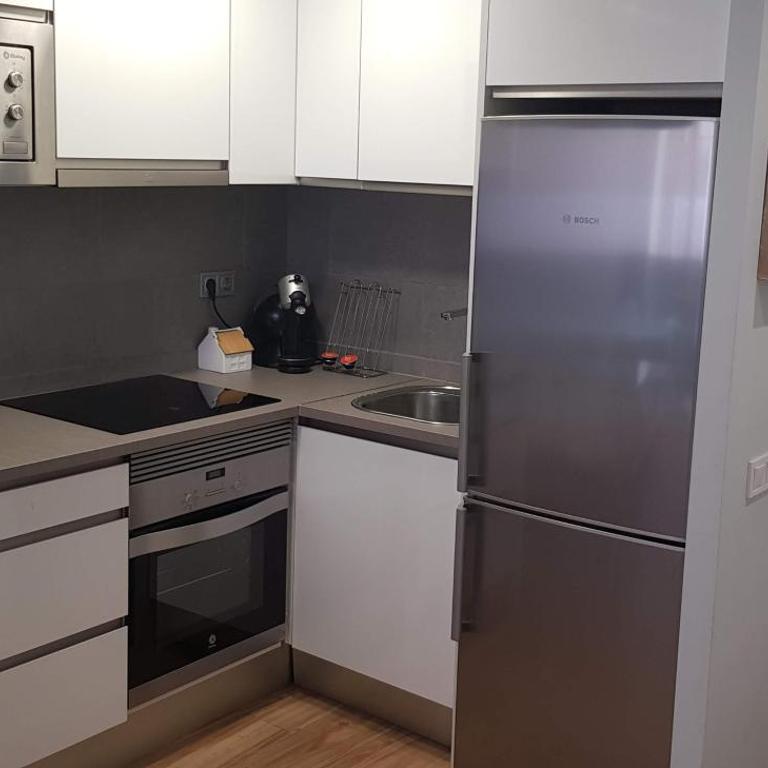 Apartamento Blanes - Apartamento - 15