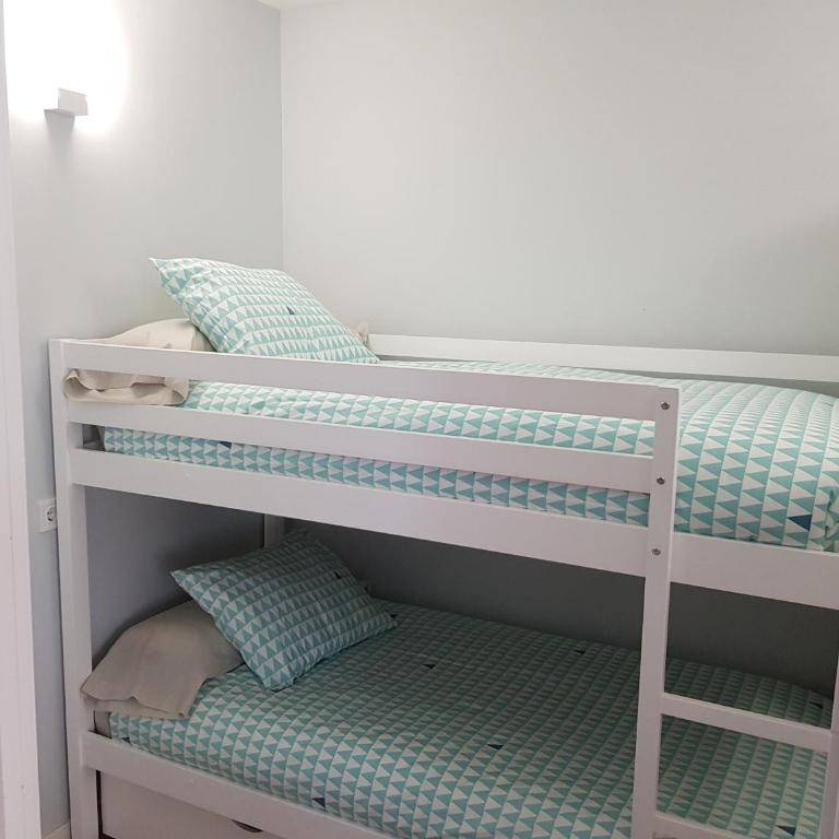 Apartamento Blanes - Apartamento - 14