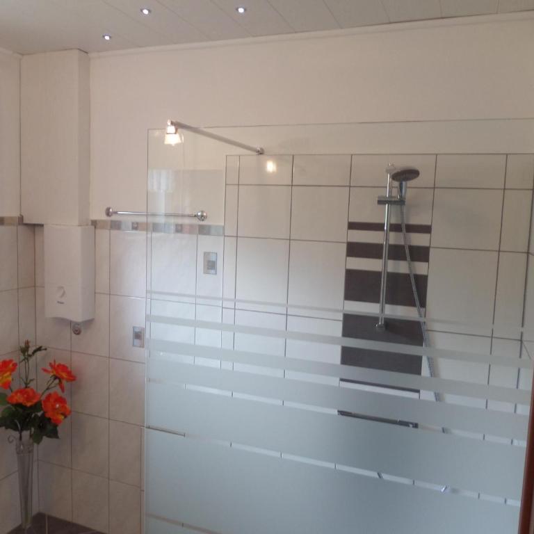 Ferienwohnung Maier - Appartamento con 2 Camere da Letto - 14