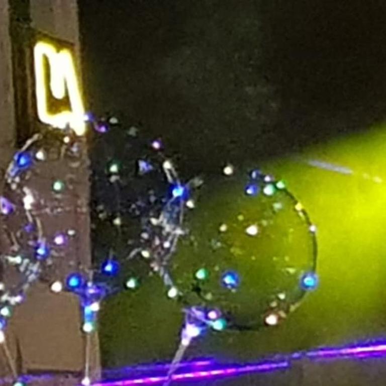 XIX Century Home - Deluxe Double Room with Shower - 29