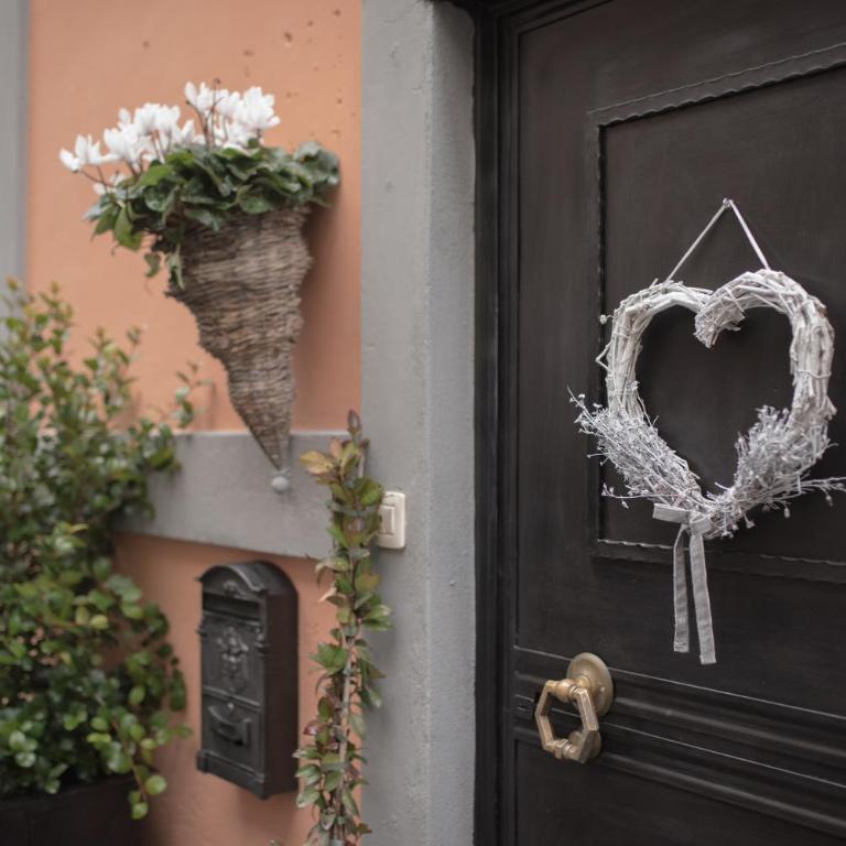 Sweet Arco Farnese - Casa Vacanze - 40