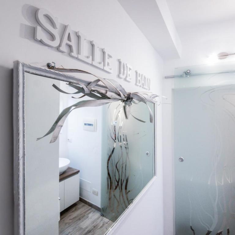 Sweet Arco Farnese - Casa Vacanze - 43