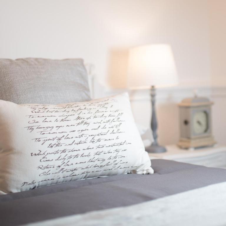 Sweet Arco Farnese - Casa Vacanze - 5