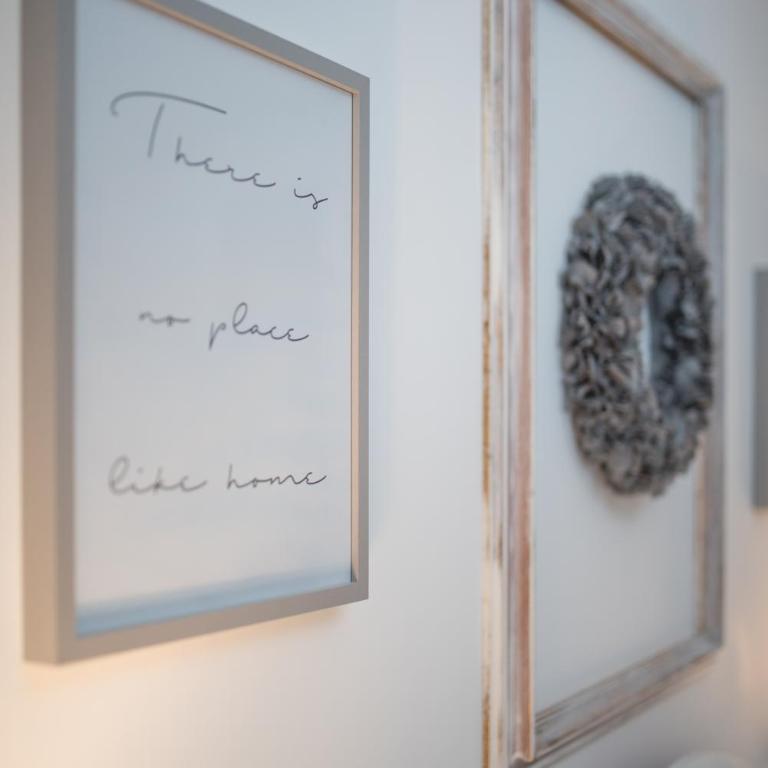 Sweet Arco Farnese - Casa Vacanze - 10