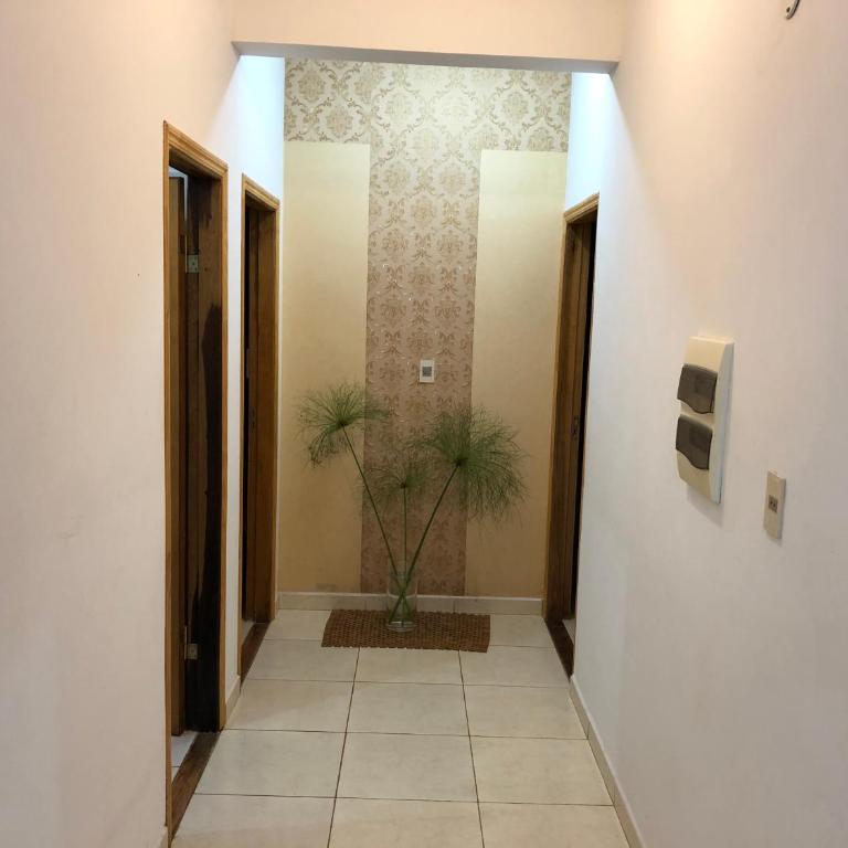 WilMar Apart Hotel - Apartamento de 2 dormitorios - 18