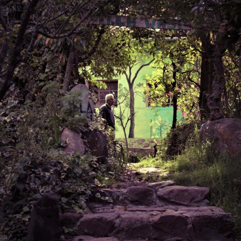 Illa Wasi Sacred Valley - Family Bungalow - 6