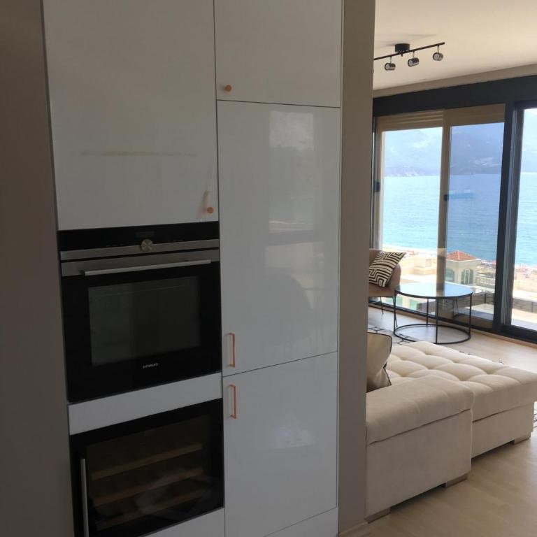 Lorben - Apartman sa 2 Spavaće Sobe - 9