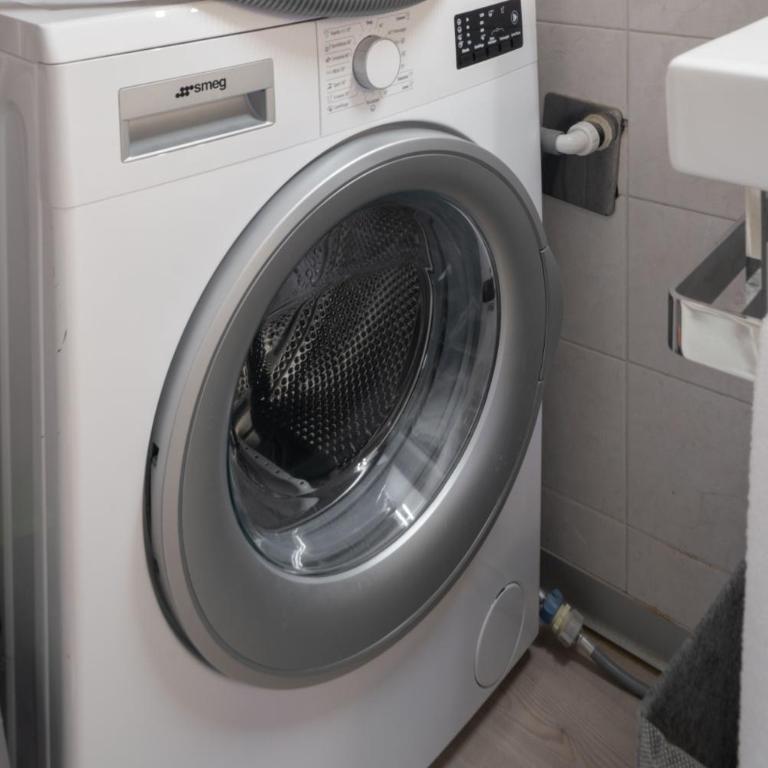 VeNICe Cera Ca' Corte Sconta - Appartamento con 1 Camera da Letto - 22