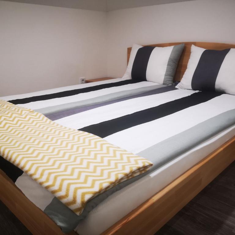 Edo - Apartman - 6