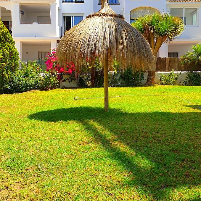 Bahía de la Plata - Apartamento de 2 dormitorios - 11