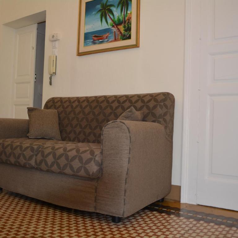 Casa Il Campanile - Casa con 3 Camere da Letto - 18