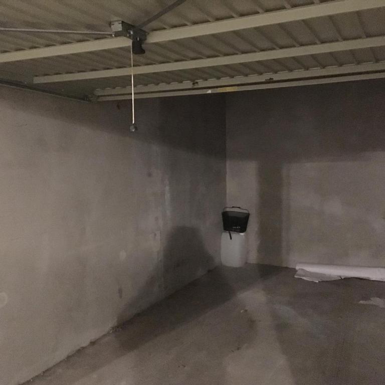 Duplex T4 idéalement situé entre la place du marché et le bord de mer - Apartment mit 3 Schlafzimmern - 25